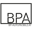 (c) Bp-automobile.at