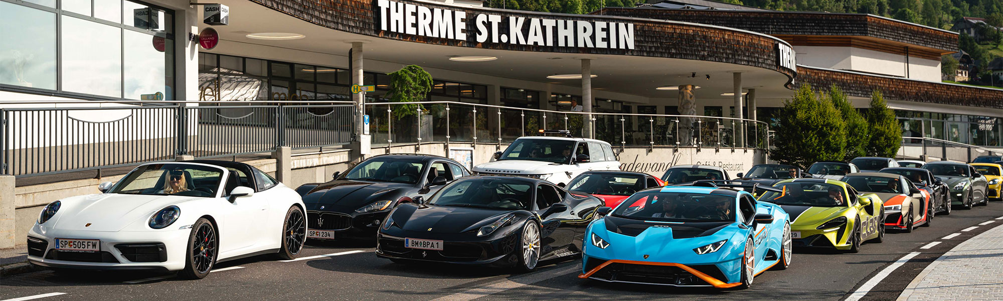 Drive with Friends Drive with Friends